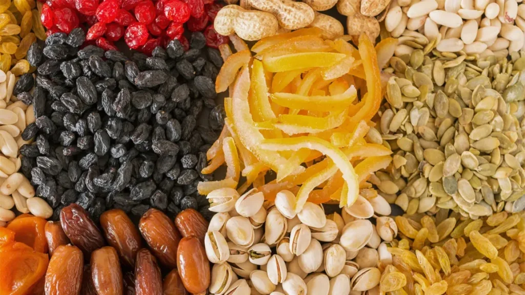 dried-fruit-nuts-raisins-1296x728-header-1296x728.jpg